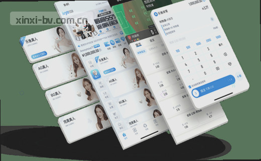 用户路径 三秒找到结算按钮