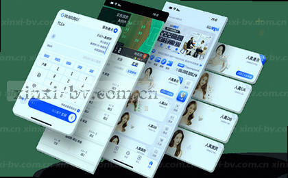 流量波动揭示用户真实偏好     
凌晨数据暗藏次日爆款密码
周日转化率比工作日高两成